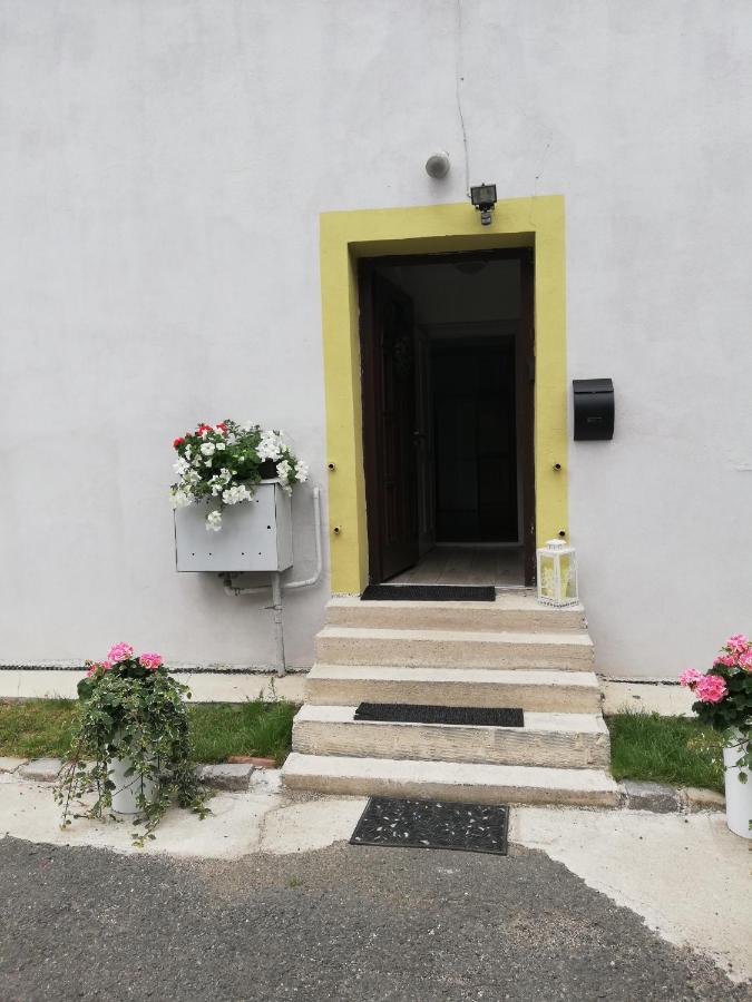 Tysiaclecia 11/1 Piechowice (Karkonosze) Exterior photo